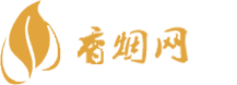 香烟一手货源微信